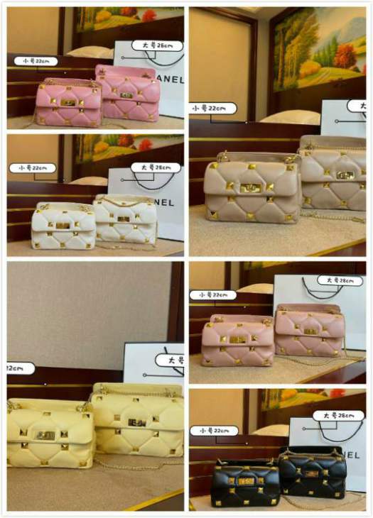Picture of Valentino Handbags _SKUfw94344425fw